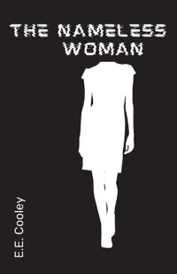 Bokomslag for "The Nameless Woman"