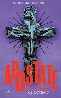 Apostate