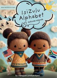 IsiZulu Alphabet