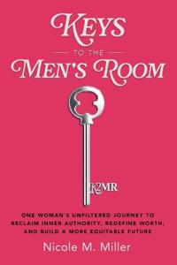 Keys to the Men's Room