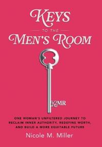 Keys to the Men's Room