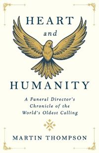 Heart and Humanity