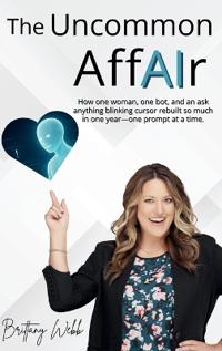 The Uncommon AffAIr