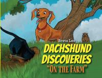 Dachshund Discoveries