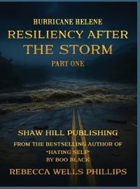 Bokomslag for "Hurricane Helene Resiliency After the Storm Part One"