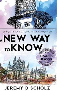 A New Way To Know