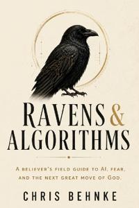 Ravens & Algorithms