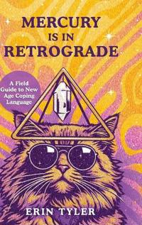 Mercury Is In Retrograde