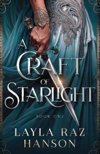 A Craft of Starlight