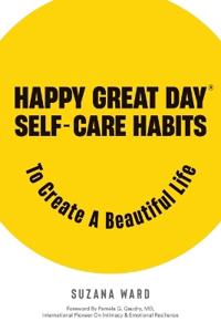 Happy Great Day(R)