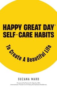 Bokomslag for "Happy Great Day(R)"