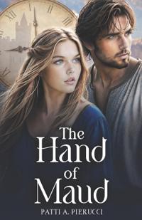 The Hand of Maud