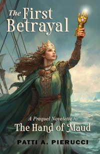 The First Betrayal