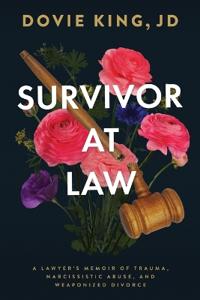 Survivor At Law