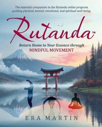 Rutanda