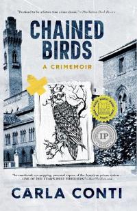Chained Birds