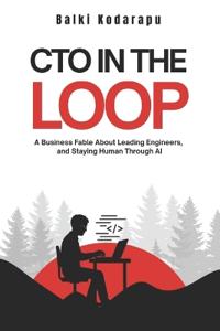 CTO In The Loop