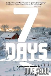 7 Days