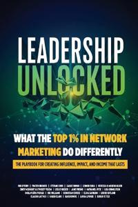 Leadership Unlocked