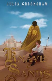 Knave of Sands