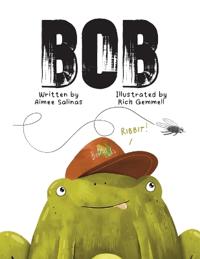 Bob