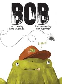 Bob