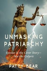 Unmasking Patriarchy