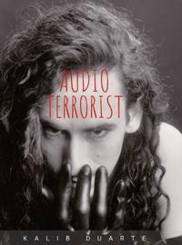 Audio Terrorist