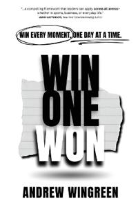 Win One Won