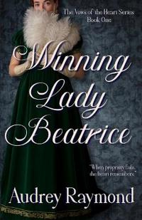 Winning Lady Beatrice