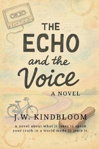 The Echo and the Voice