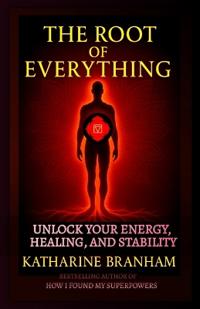 The Root of Everything