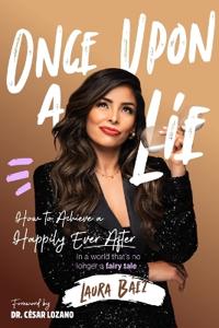 Once Upon a Lie