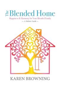 The Blended Home