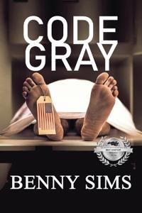Code Gray