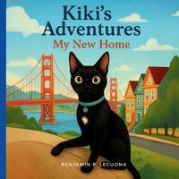 Kiki's Adventures