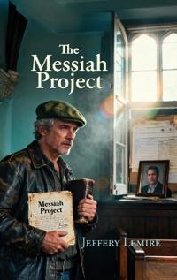 The Messiah Project