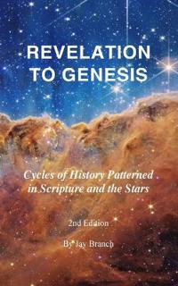Revelation to Genesis