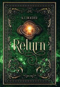 Return