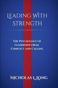 Leading With Strength