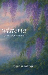 Wisteria