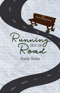 Running Out of Road