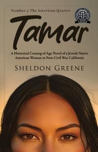Tamar