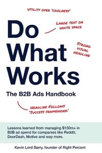 Do What Works