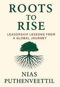 Roots to Rise