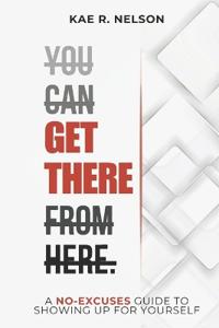You Can Get There From Here