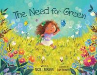 The Need for Green