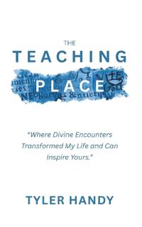 The Teaching Place