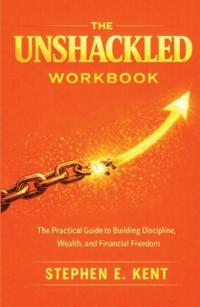 The Unshackled Workbook