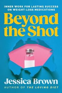Beyond The Shot